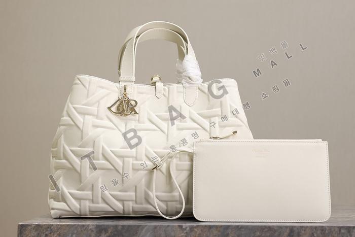 ��� ���ָ� ���� �ڵ��   DR9136