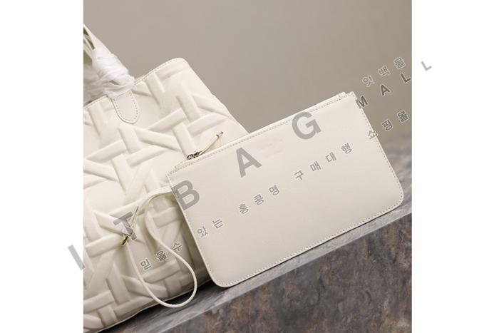 ��� ���ָ� ���� �ڵ��   DR9136