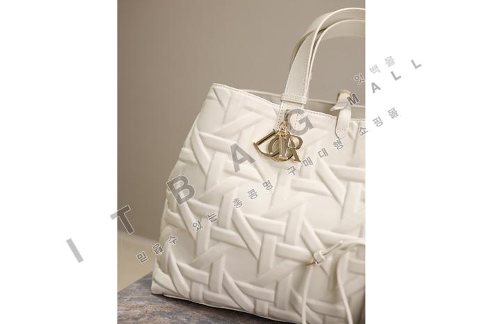 ��� ���ָ� ���� �ڵ��   DR9136