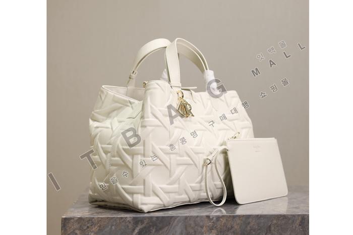 ��� ���ָ� ���� �ڵ��   DR9136
