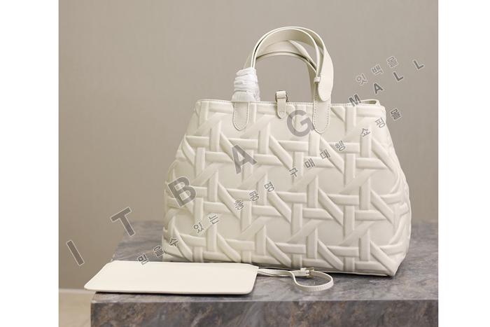 ��� ���ָ� ���� �ڵ��   DR9136