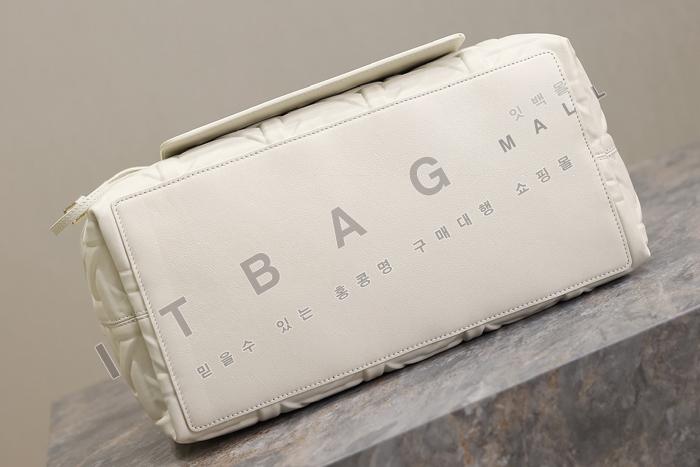 ��� ���ָ� ���� �ڵ��   DR9136