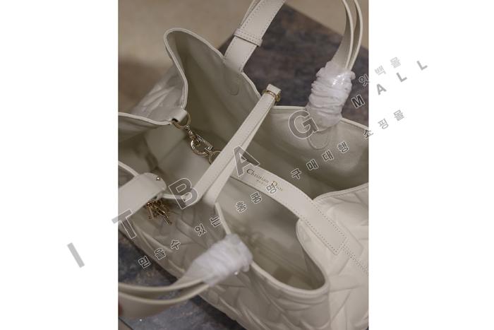 ��� ���ָ� ���� �ڵ��   DR9136
