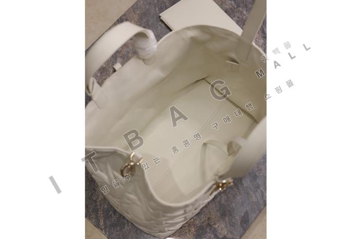 ��� ���ָ� ���� �ڵ��   DR9136