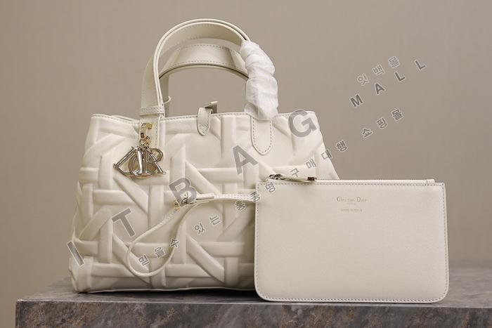 ��� ���ָ� �̵�� �ڵ��   DR9137