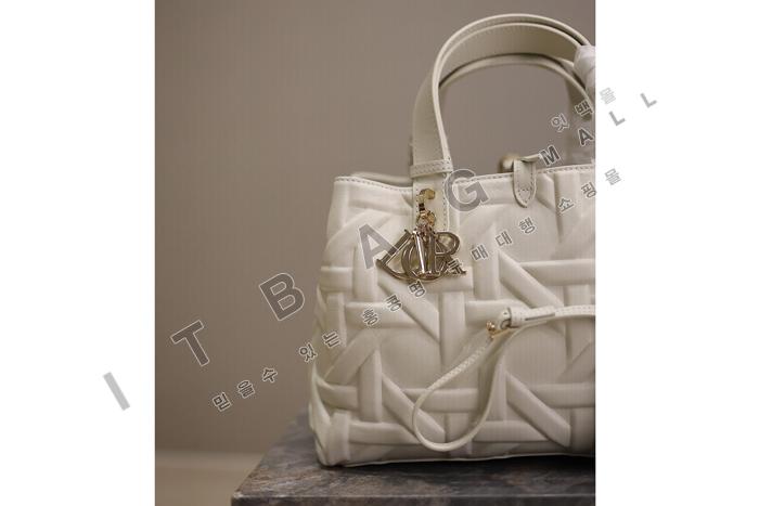 ��� ���ָ� �̵�� �ڵ��   DR9137