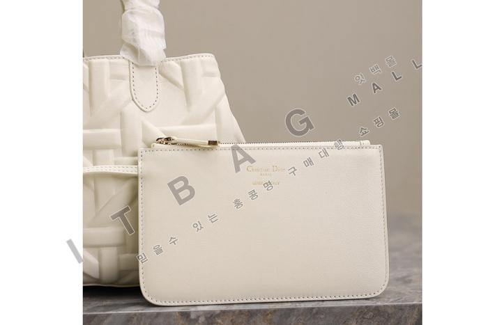 ��� ���ָ� �̵�� �ڵ��   DR9137