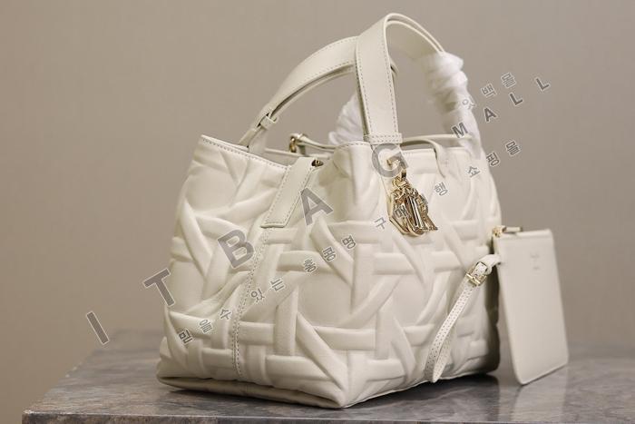 ��� ���ָ� �̵�� �ڵ��   DR9137