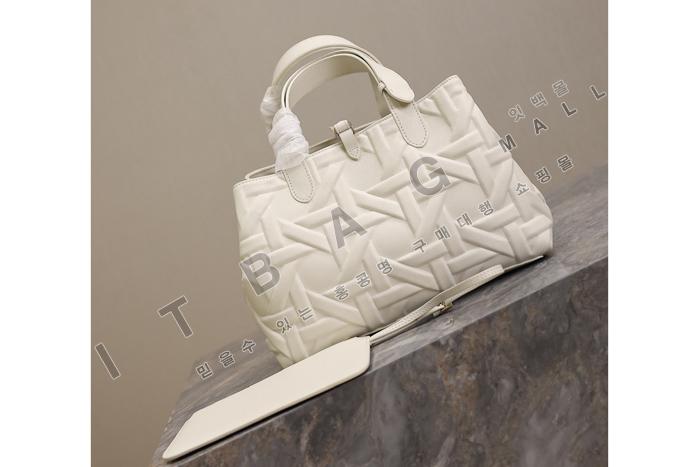 ��� ���ָ� �̵�� �ڵ��   DR9137