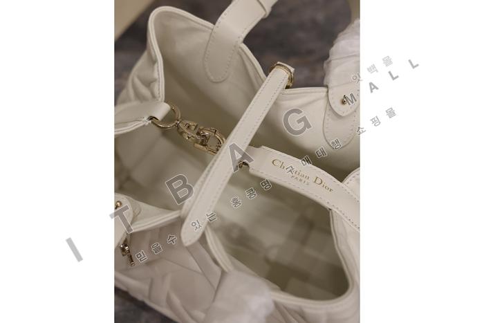 ��� ���ָ� �̵�� �ڵ��   DR9137