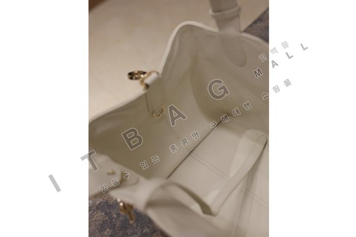 ��� ���ָ� �̵�� �ڵ��   DR9137