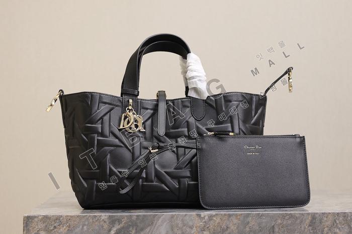 ��� ���ָ� �̵�� �ڵ��   DR9137-1