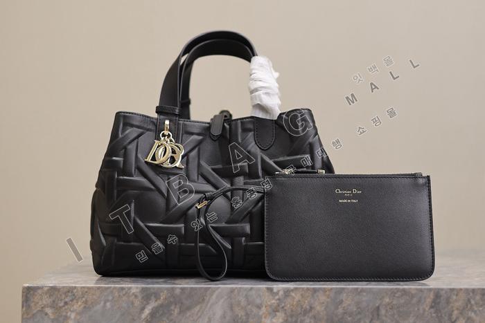 ��� ���ָ� �̵�� �ڵ��   DR9137-1