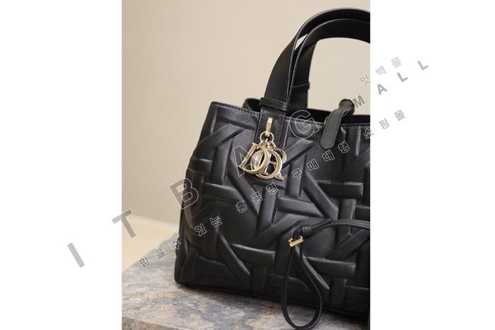 ��� ���ָ� �̵�� �ڵ��   DR9137-1