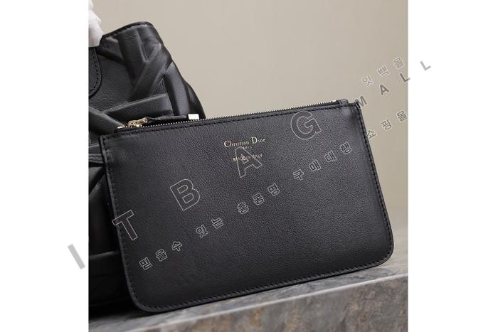 ��� ���ָ� �̵�� �ڵ��   DR9137-1