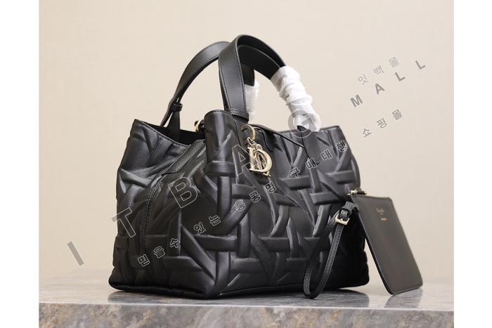 ��� ���ָ� �̵�� �ڵ��   DR9137-1