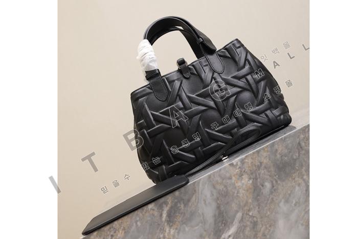 ��� ���ָ� �̵�� �ڵ��   DR9137-1