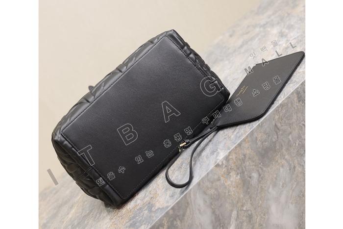 ��� ���ָ� �̵�� �ڵ��   DR9137-1