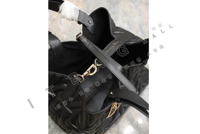 ��� ���ָ� �̵�� �ڵ��   DR9137-1