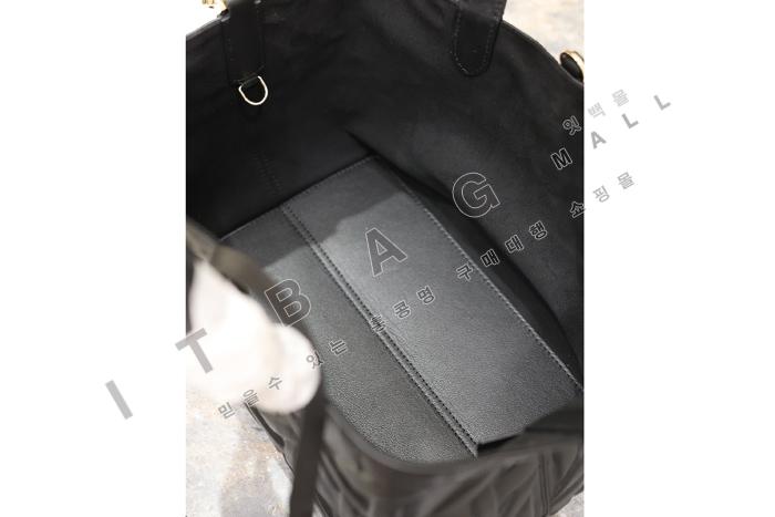 ��� ���ָ� �̵�� �ڵ��   DR9137-1