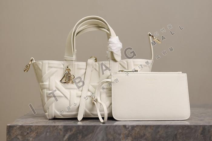 ��� ���ָ� ����  �ڵ��   DR9138
