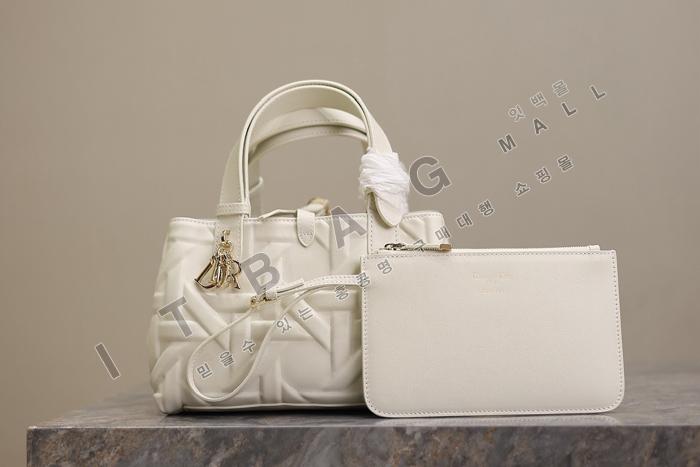 ��� ���ָ� ����  �ڵ��   DR9138