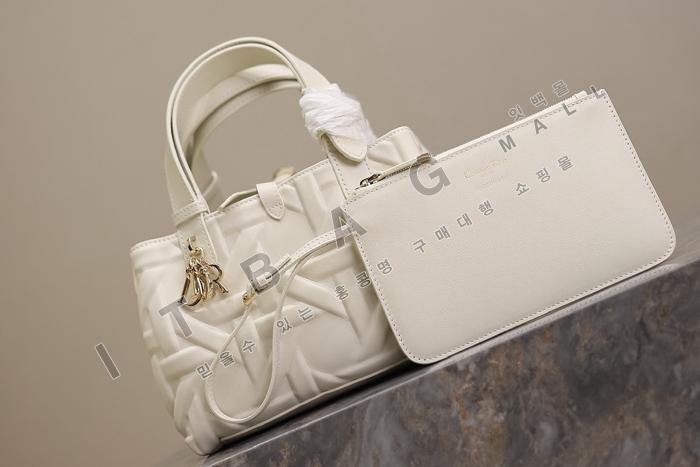 ��� ���ָ� ����  �ڵ��   DR9138