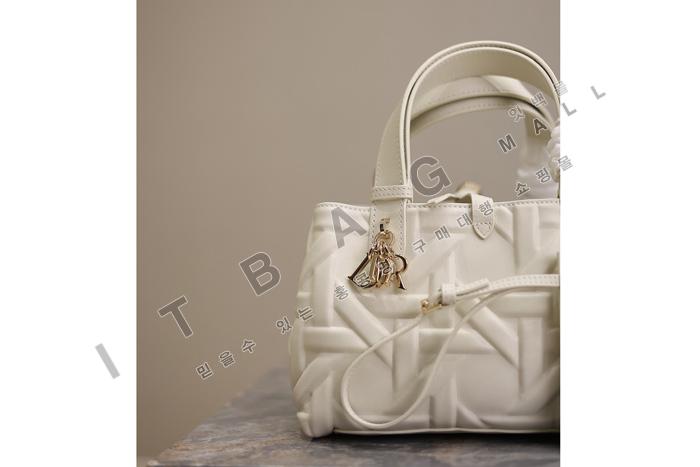 ��� ���ָ� ����  �ڵ��   DR9138
