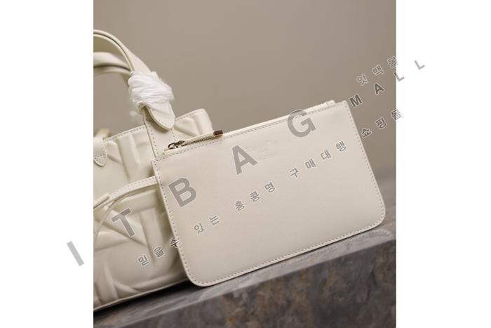 ��� ���ָ� ����  �ڵ��   DR9138