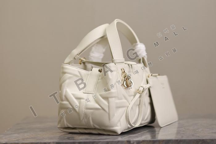 ��� ���ָ� ����  �ڵ��   DR9138