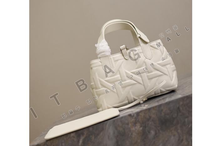 ��� ���ָ� ����  �ڵ��   DR9138