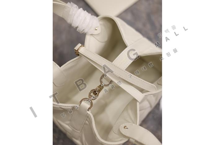 ��� ���ָ� ����  �ڵ��   DR9138