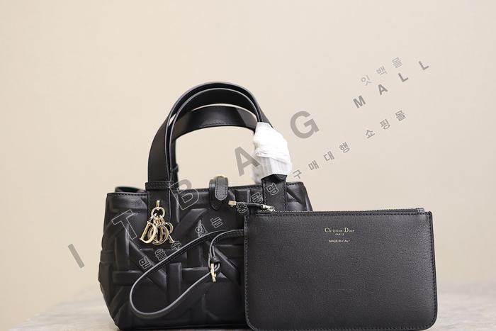 ��� ���ָ� ����  �ڵ��   DR9138-1