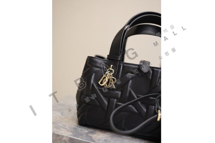 ��� ���ָ� ����  �ڵ��   DR9138-1