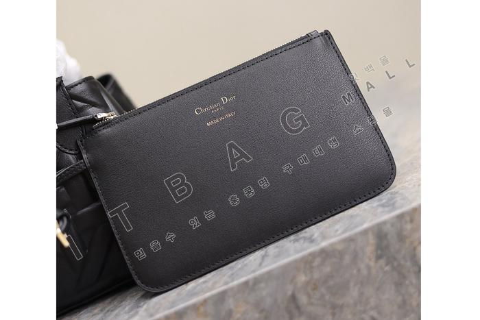 ��� ���ָ� ����  �ڵ��   DR9138-1