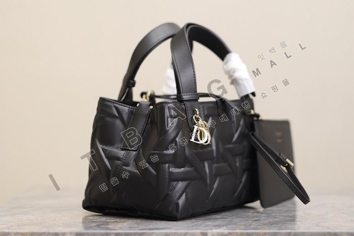 ��� ���ָ� ����  �ڵ��   DR9138-1