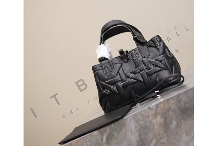 ��� ���ָ� ����  �ڵ��   DR9138-1