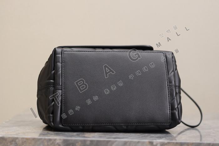 ��� ���ָ� ����  �ڵ��   DR9138-1