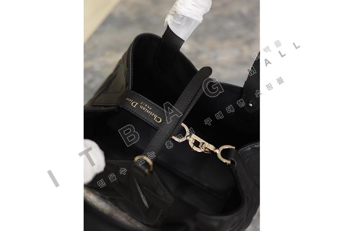 ��� ���ָ� ����  �ڵ��   DR9138-1