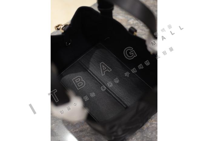 ��� ���ָ� ����  �ڵ��   DR9138-1