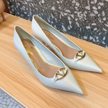 �߷�Ƽ�� �� ����  SH4910     6.5CM     24/�Ż�