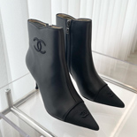 ���� ����   SH4909     7.5CM     24/�Ż�