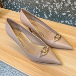 �߷�Ƽ�� �� ����  SH4910-1     6.5CM     24/�Ż�