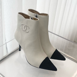 ���� ����   SH4909-1     7.5CM     24/�Ż�