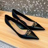 �߷�Ƽ�� �� ����  SH4910-2     6.5CM     24/�Ż�