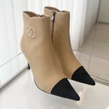 ���� ����   SH4909-2     7.5CM     24/�Ż�