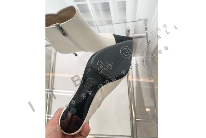     SH4909-1     7.5CM     24/Ż