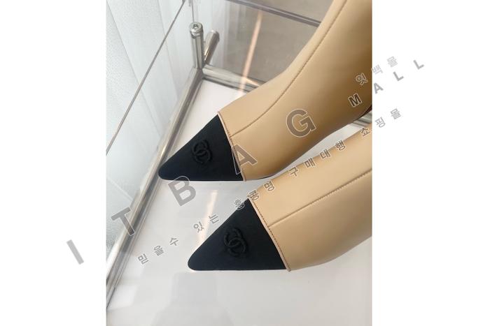     SH4909-2     7.5CM     24/Ż