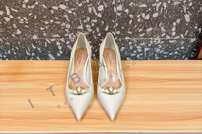 �߷�Ƽ�� �� ����  SH4910     6.5CM     24/�Ż�