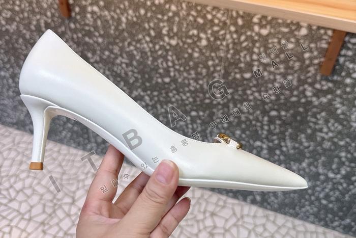 �߷�Ƽ�� �� ����  SH4910     6.5CM     24/�Ż�